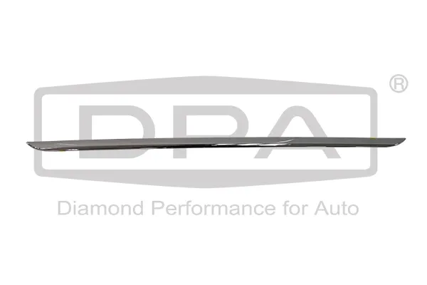 88530984302 Diamond/DPA