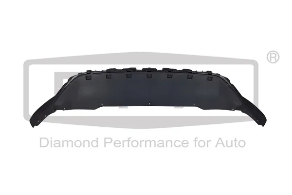  88051788402 Diamond/DPA
