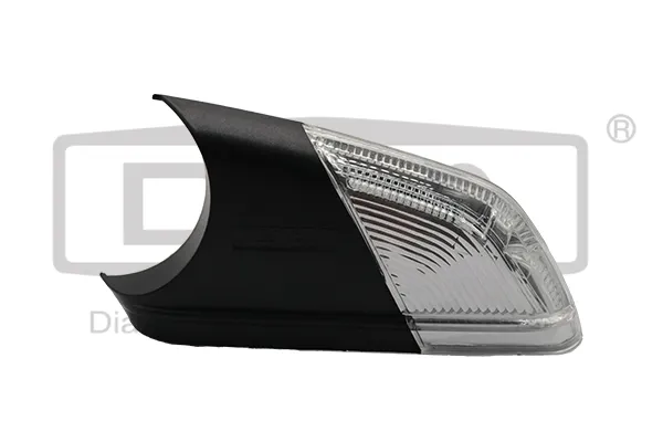 Указатель поворота зеркала левый 89490844202 Diamond/DPA
