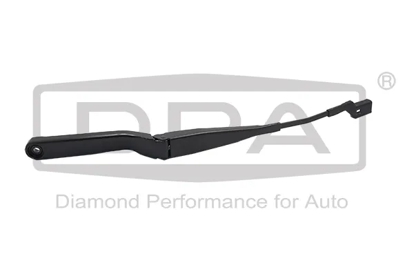 Поводок стеклоочистителя 99550940202 Diamond/DPA