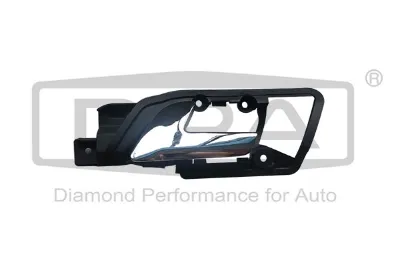 Ручка двери задней внутренняя левая DIAMOND 88391810702