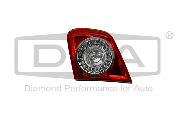 Фонарь задний правый внутренний 89450201902 Diamond/DPA