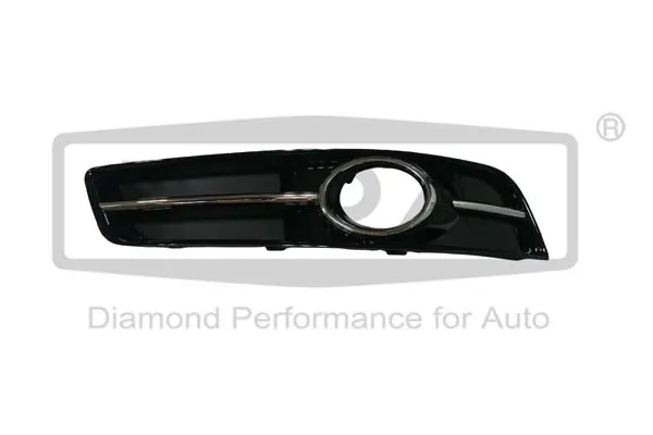  88071884402 Diamond/DPA