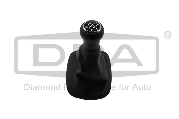Ручка КПП 87110069502 Diamond/DPA