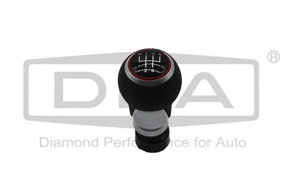 Ручка КПП 88631697302 Diamond/DPA