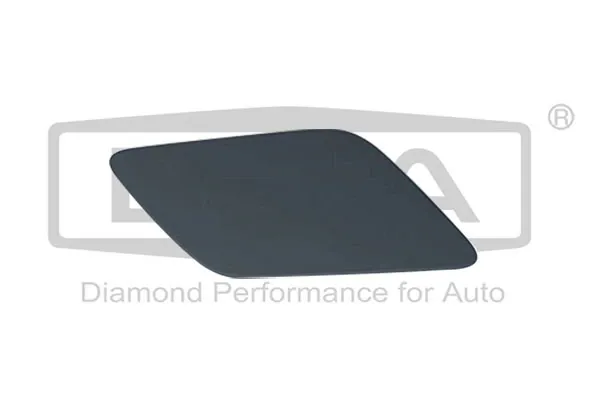  99551803902 Diamond/DPA