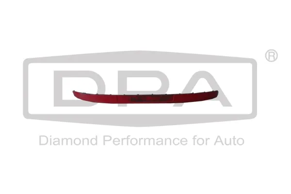  88070739202 Diamond/DPA