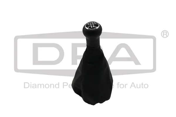 Ручка КПП 77110707902 Diamond/DPA