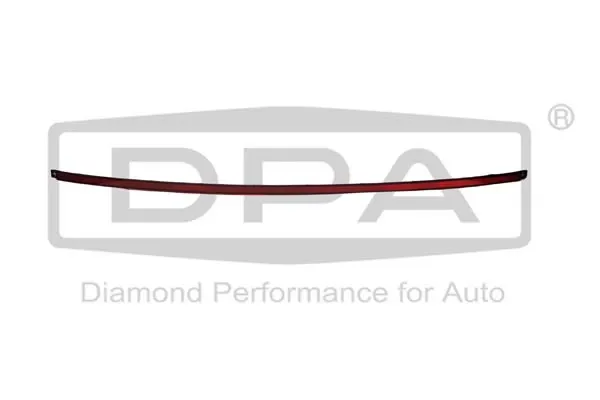  99451798902 Diamond/DPA