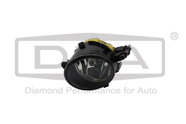 Фара противотуманная левая 99411626202 Diamond/DPA