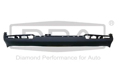Бампер задний, верхняя часть DIAMOND 88071827302