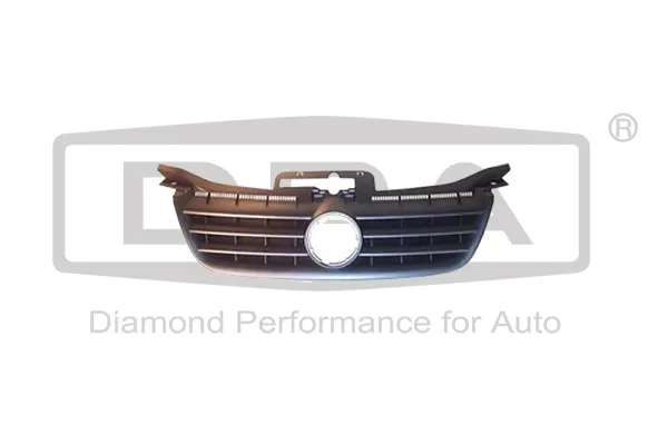 Решетка радиатора 88530940802 Diamond/DPA