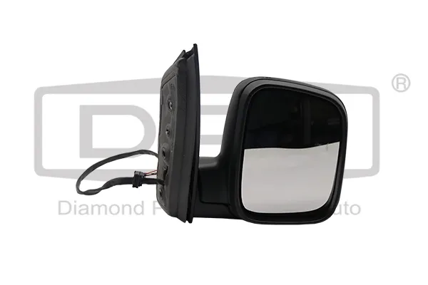 Правое зеркало 88570097202 Diamond/DPA