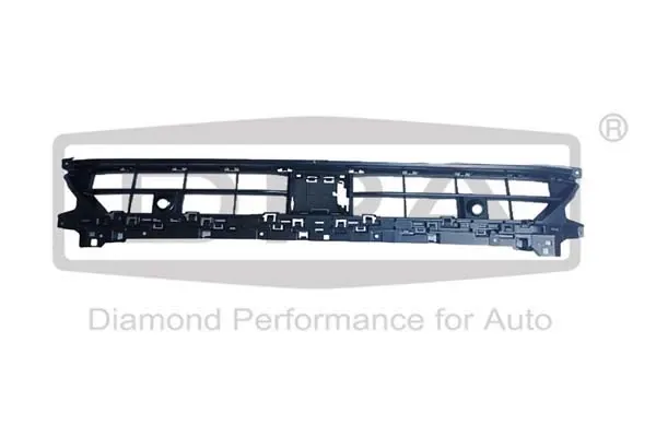 Решетка бампера ADIQ3N01044 Rhino