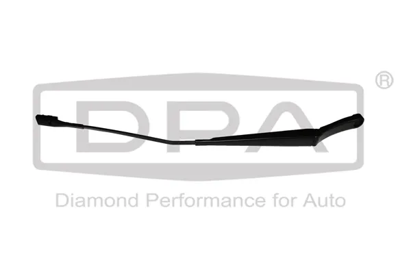 Поводок стеклоочистителя 99551833502 Diamond/DPA