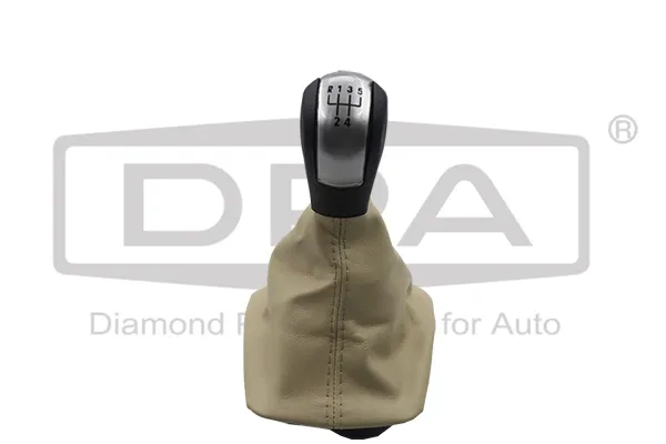 Ручка КПП 87110767502 Diamond/DPA