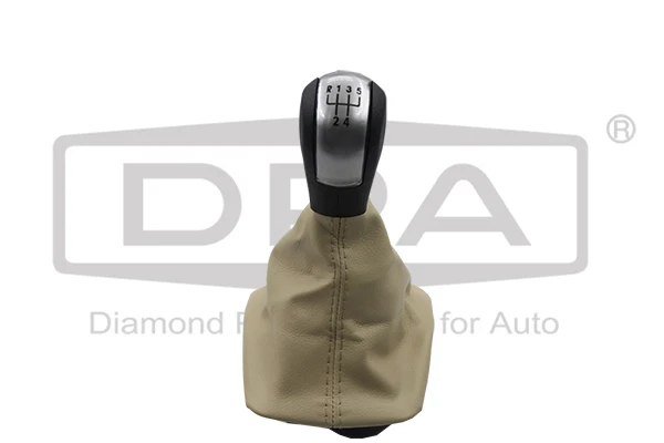 Рычаг переключения передач DIAMOND 87110767502