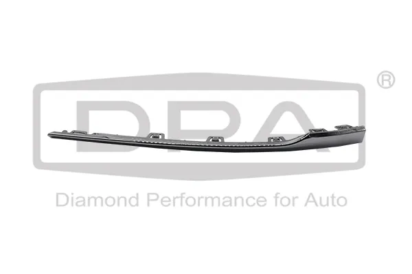  88531791602 Diamond/DPA