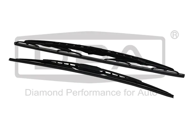 Щетки стеклоочистителя 3D998034 AND