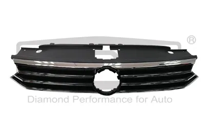 Решетка радиатора DIAMOND 88531777802