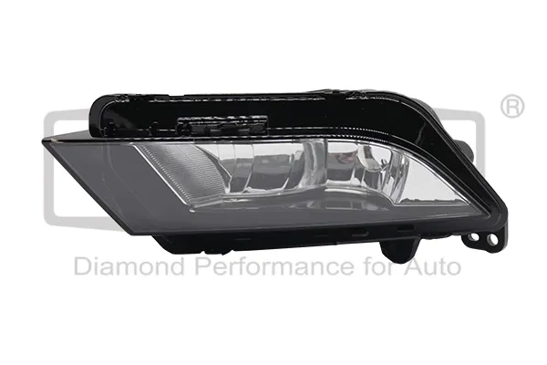 Фара противотуманная левая 99411455702 Diamond/DPA
