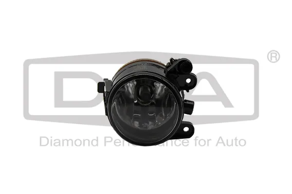 Фара противотуманная левая 89410984402 Diamond/DPA