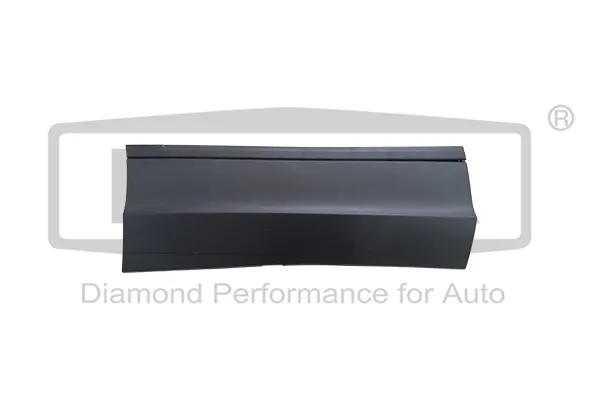  88541800002 Diamond/DPA