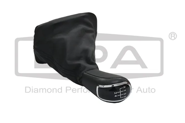 77110006902DIAMOND-РукояткарычагаКПП