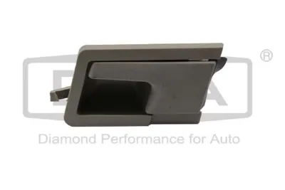 Ручка двери передней внутренняя левая DIAMOND 88371831002