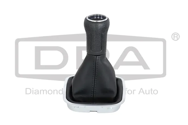 Ручка КПП 77111642502 Diamond/DPA