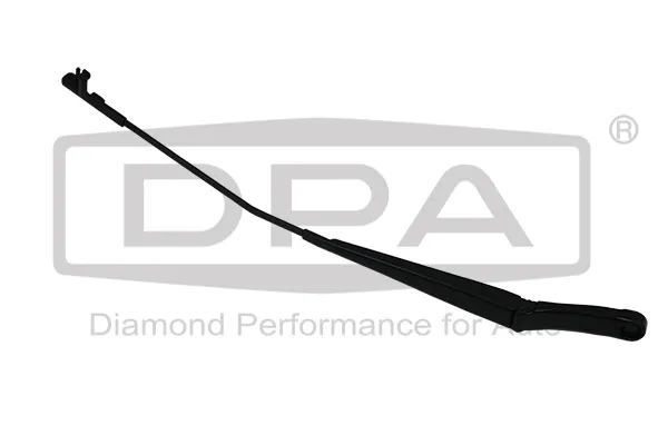 Поводок стеклоочистителя 99550939902 Diamond/DPA