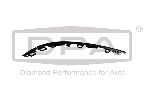  88531826502 Diamond/DPA