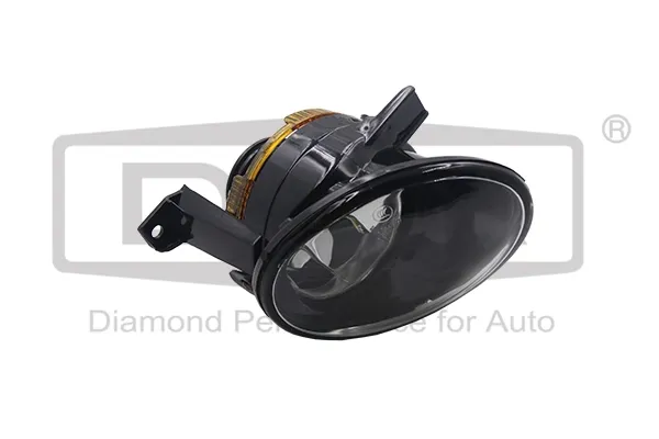 Фара противотуманная правая 89410984202 Diamond/DPA