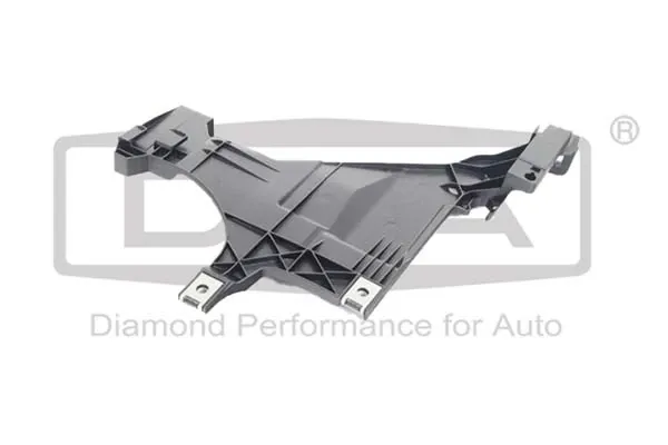  99411831302 Diamond/DPA