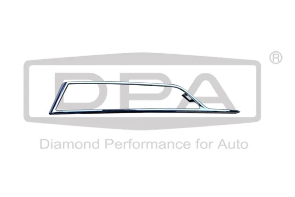  88531826802 Diamond/DPA