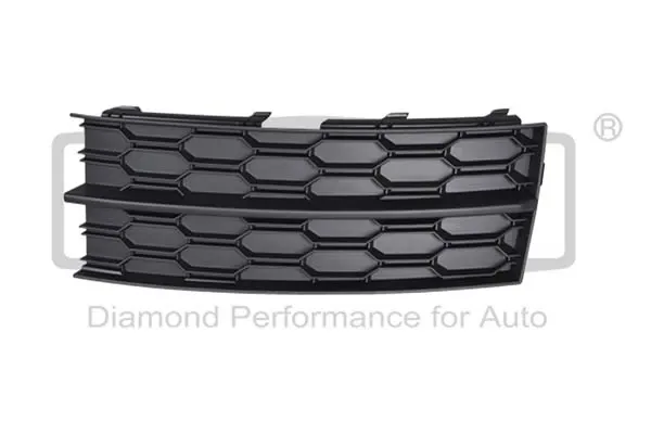  88071847602 Diamond/DPA