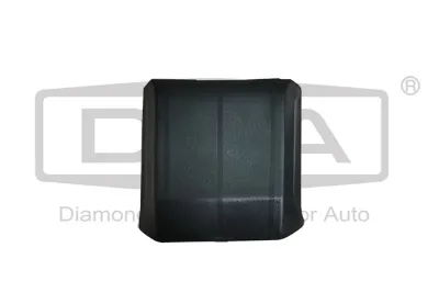 Молдинг решетки радиатора DIAMOND 88531820902
