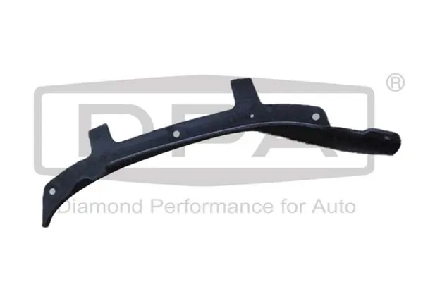  88531842402 Diamond/DPA