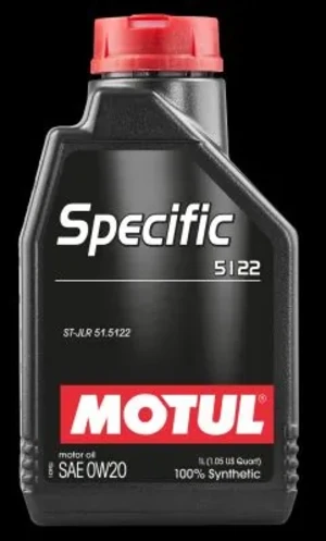 Купить запчасти в Запорожье 107304 MOTUL