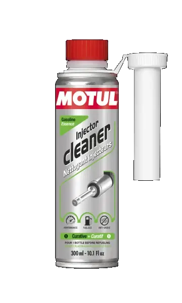 Очиститель клапанов двигателя 107809 Motul