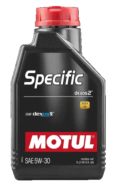 Купить 04761838MB Chrysler Моторное масло для дизеля