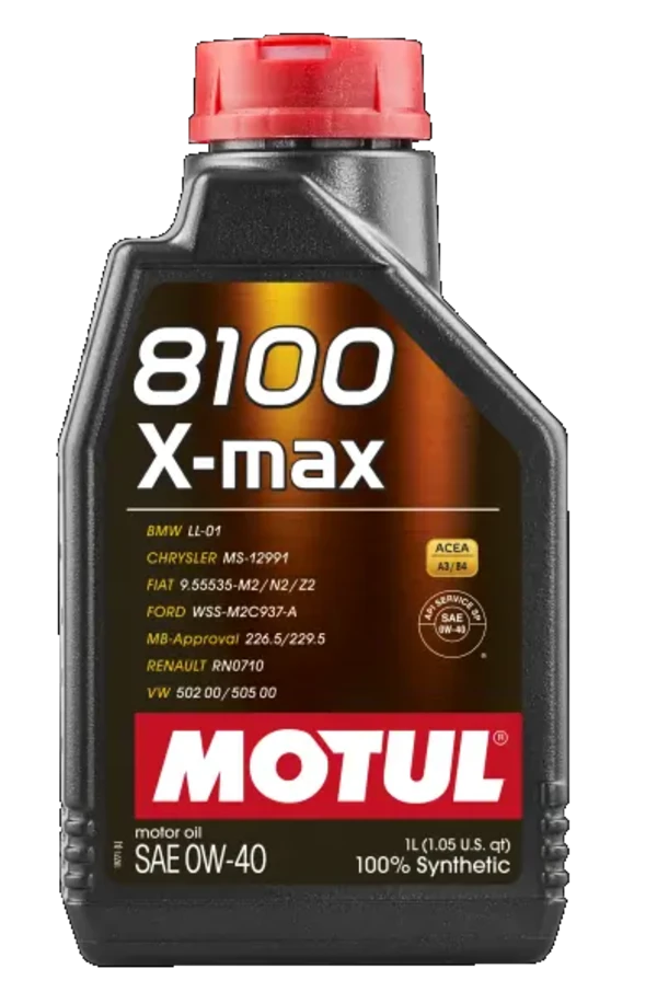 Моторное масло A000989930211AIBE Mercedes