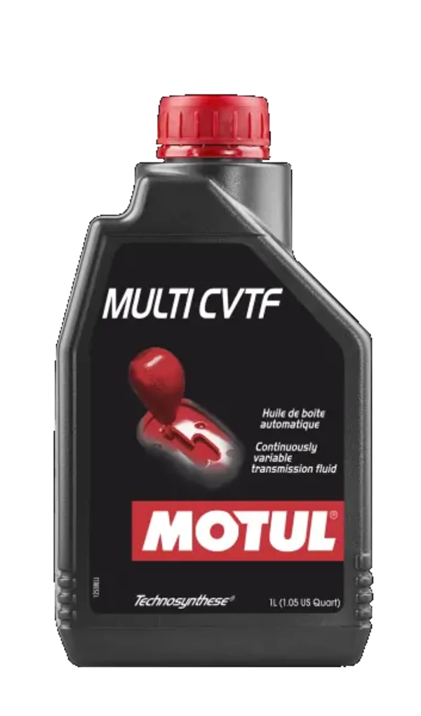Трансмиссионное масло 105785 Motul