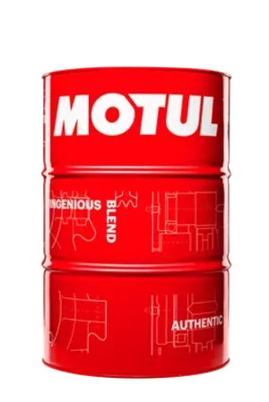 Автозапчасти в Одессе 100108, MOTUL