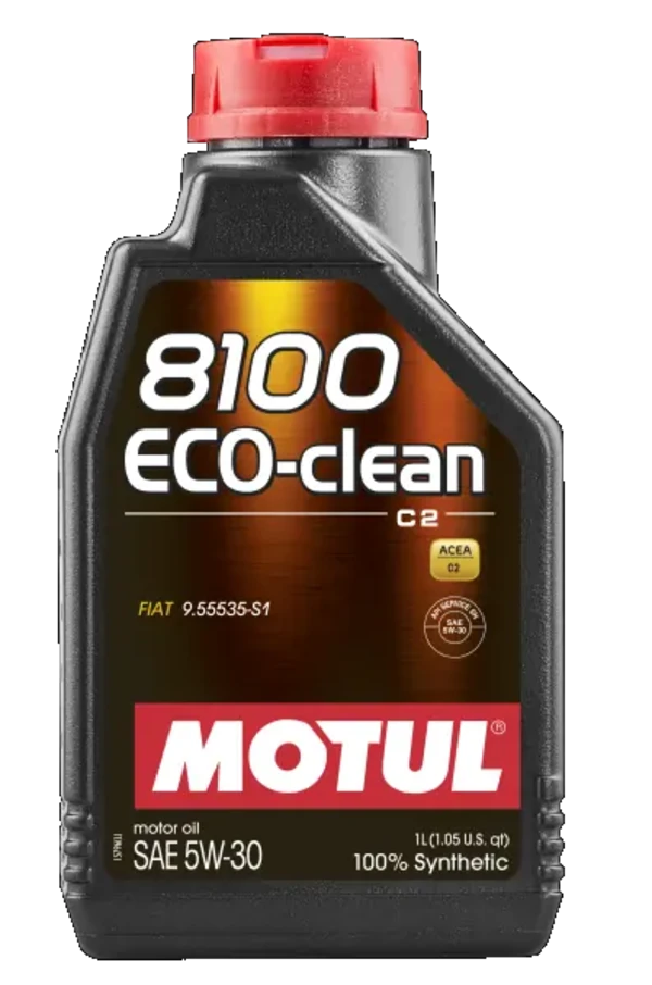 Моторное масло RBEDG53L12X1L Castrol