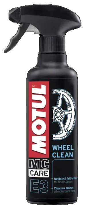 Цены на деталь 102998 MOTUL в Одессе