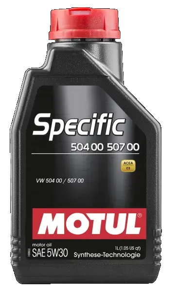 Масло автомобильное Chrysler 04761838MB цена, от