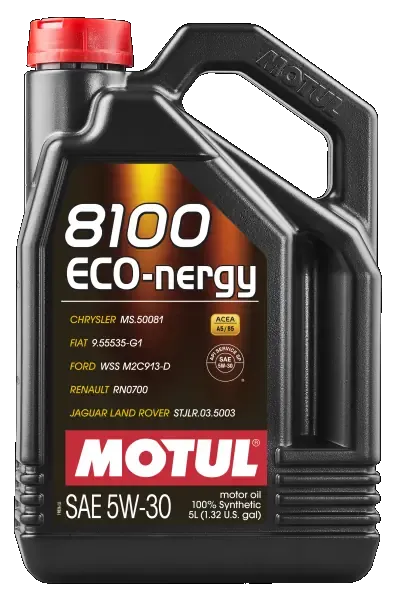 Масло моторное MOTUL 102898