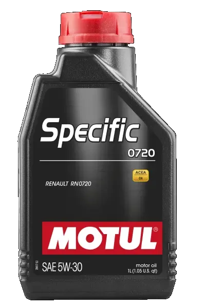 Масло автомобильное Chrysler 04761838MB цена, от