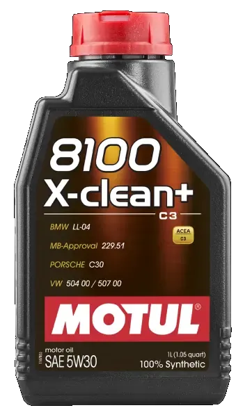 Купить 04761838MB Chrysler Моторное масло для дизеля